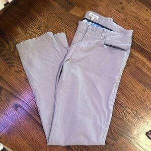 Peter Millar pants